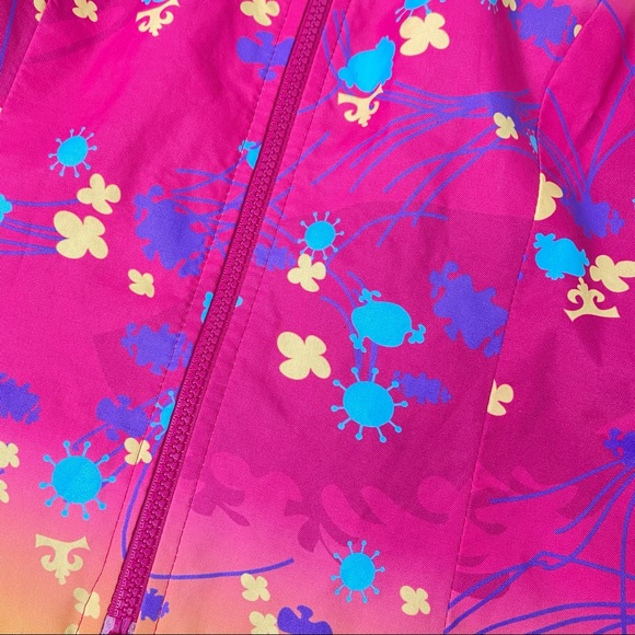 Disneyland Resort | Vest Size S - Picture 4 of 7